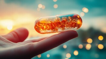 Metformin and Longevity