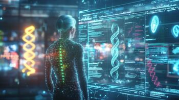 Health 3.0 - Science and Art of Longevity