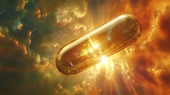 Clinical Trial of Rapamycin and Its Impact on Longevity
