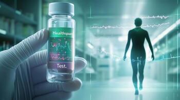 Measure What Matters – The Future of Personalized Longevity