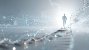 Healthy aging is not an afterthought—it starts now