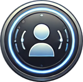 About Button