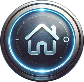 Home Button