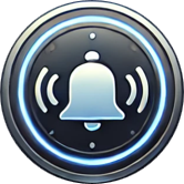Stay Updated Button