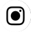 Instagram Icon