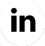 LinkedIn Icon