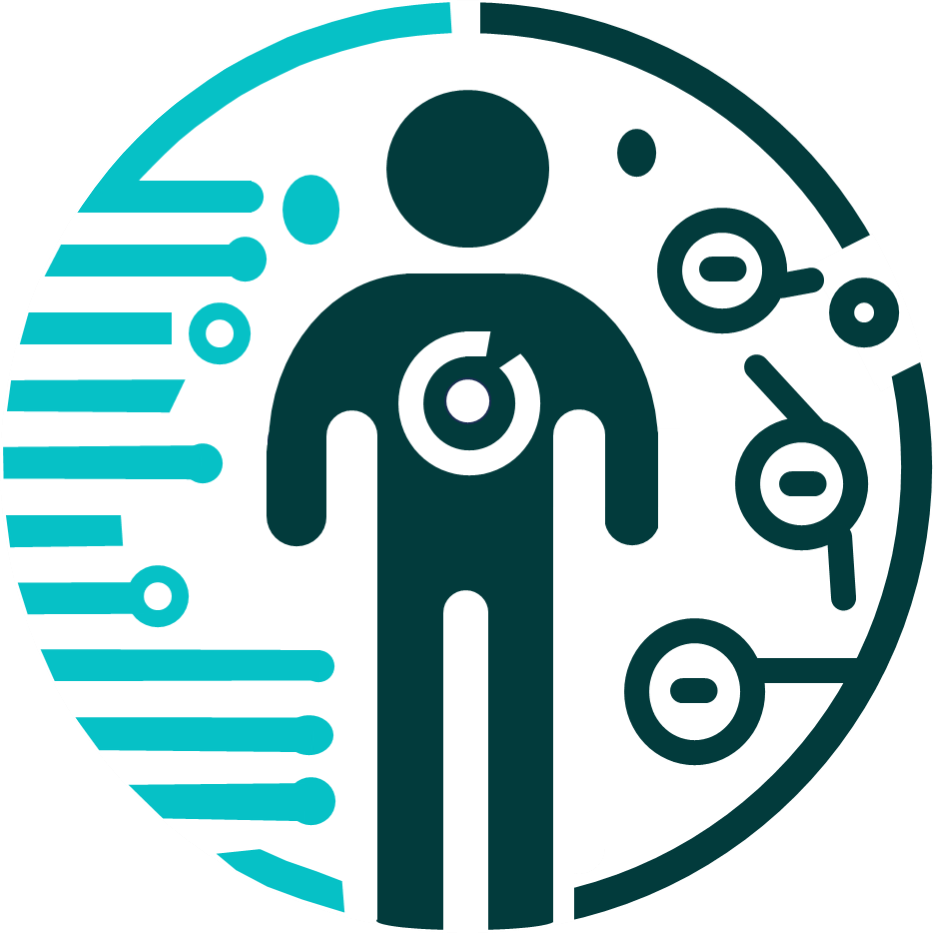 SilverThrive Logo